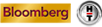 BloombergHt