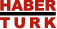 Habertürk