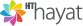 Httatil