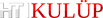 Hthayat